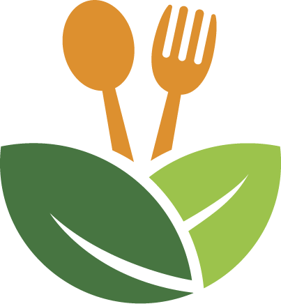 logo GreenBite